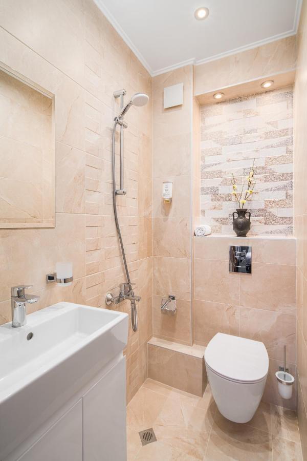 арт студио Apartament